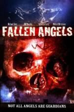 Fallen Angels