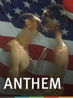 Anthem (Short 1991)