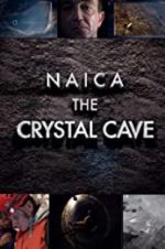 Naica: Secrets of the Crystal Cave