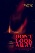 Don\'t Look Away