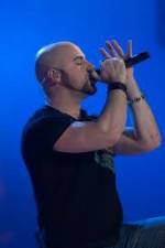 Chris Daughtry: Sound Stage Concert