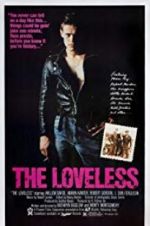 The Loveless