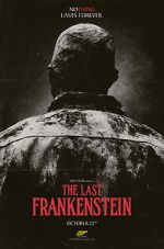 The Last Frankenstein