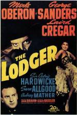 The Lodger