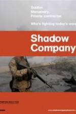 Shadow Company