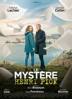 The Mystery of Henri Pick