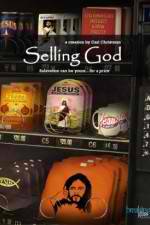 Selling God