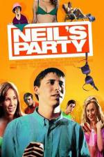 Neil's Party