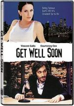 Get Well Soon