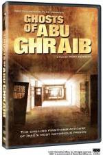 Ghosts of Abu Ghraib