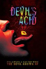 Devil\'s Acid