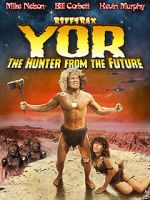 Rifftrax: Yor - The Hunter from the Future