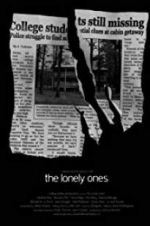 The Lonely Ones