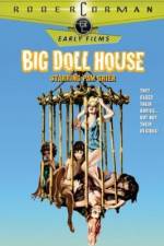 The Big Doll House