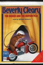 The Mouse and the Motorcycle