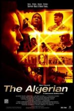 The Algerian