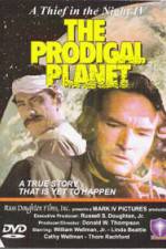 The Prodigal Planet