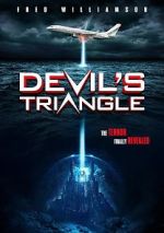 Devil\'s Triangle