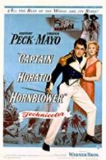 Captain Horatio Hornblower R.N.