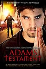 Adam\'s Testament