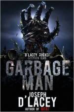 The Garbage Man