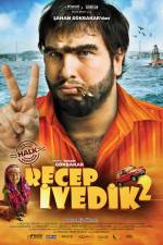 Recep Ivedik 2