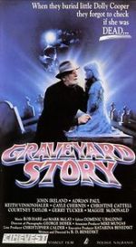 The Graveyard Story