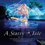 A Starry Tale