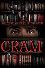 CRAM