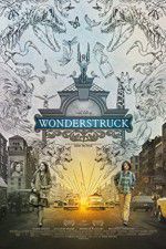 Wonderstruck