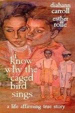 I Know Why the Caged Bird Sings