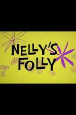 Nelly\'s Folly (Short 1961)