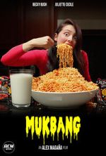 Mukbang (Short 2022)