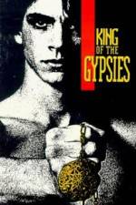 King of the Gypsies