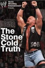 WWE The Stone Cold Truth