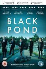 Black Pond