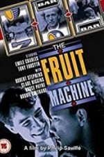 The Fruit Machine