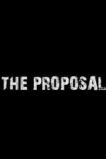 The Proposal