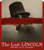 The Lost Lincoln (TV Special 2020)