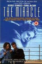 The Miracle