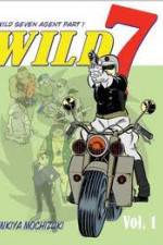 Wild 7