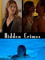 Hidden Crimes