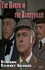 The Hound of the Baskervilles