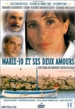 Marie-Jo et ses 2 amours