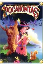 Pocahontas