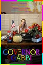 Governor Gabbi