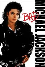 Michael Jackson: Bad