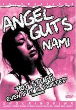 Angel Guts: Nami