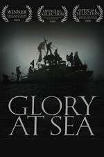 Glory at Sea