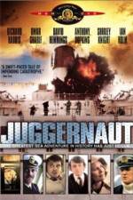 Juggernaut